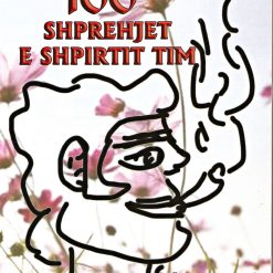 100 Shprehjet E Shpirtit Tim