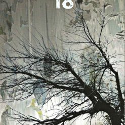 Nokturn 18