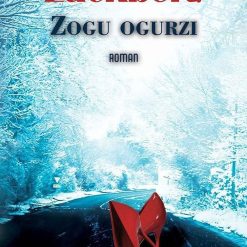 Zogu Ogurzi