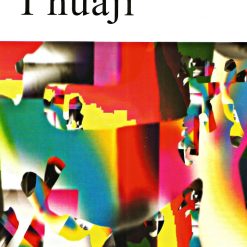 I Huaji