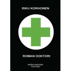 Roman Doktori