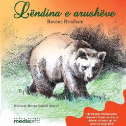 Lendina E Arusheve
