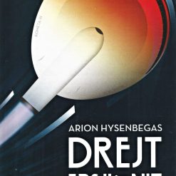 Drejt Epsilonit Te Eridanit