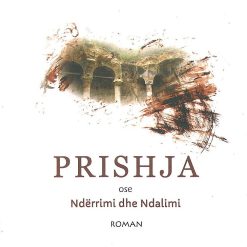 Prishja Ose Nderrimi Dhe Ndalimi