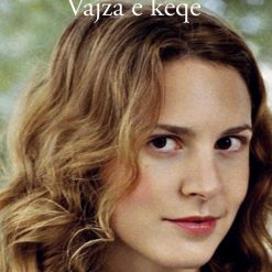 Vajza E Keqe