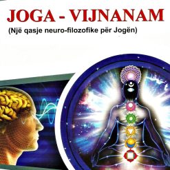 Joga Vijnanam