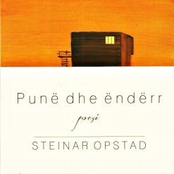 Pune Dhe Enderr