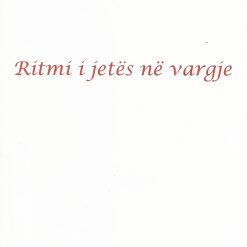 Ritmi I Jetes Ne Vargje