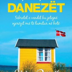 Nje Vit Jete Si Danezet