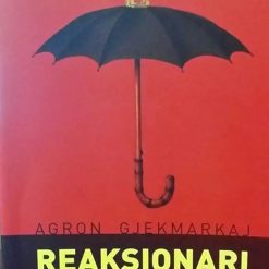 Reaksionari