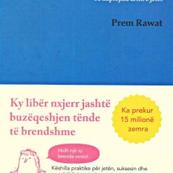 Si Te Godasim Ne Shenje