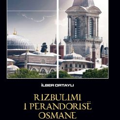 Rizbulimi I Perandorise Osmane