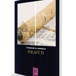 Hilafeti