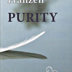Purity