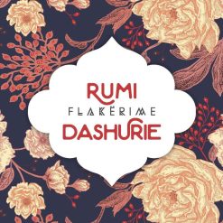 Flakerime Dashurie