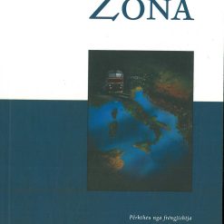Zona