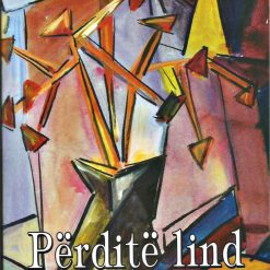 Perdite Lind