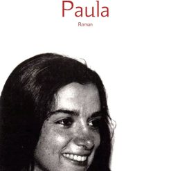 Paula