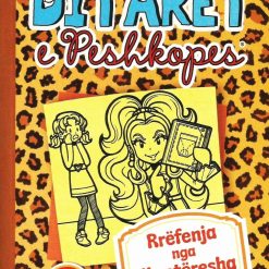 Ditaret E Peshkopes 9 Rrefenja Nga Mbreteresha E Drames