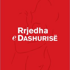 Rrjedha E Dashurise