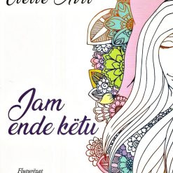 Jam Ende Ketu