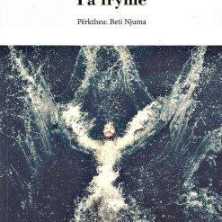 Pa Fryme
