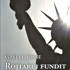 Rojtari I Fundit
