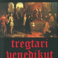 Tregtari Venedikut