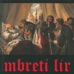 Mbreti Lir