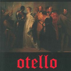 Otello