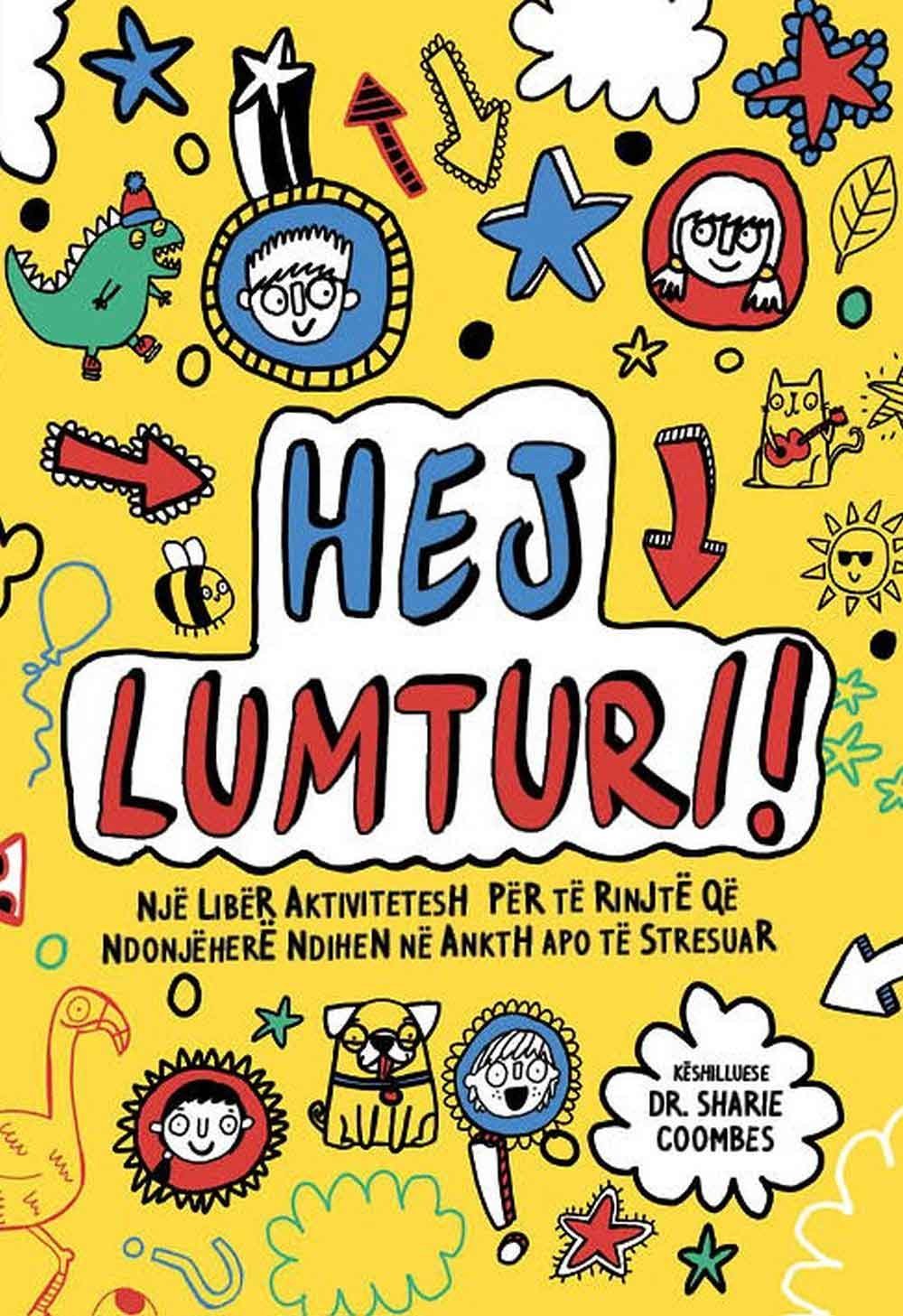 Hej Lumturi 1 Hej Lumturi