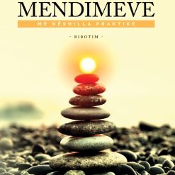Fuqia E Mendimeve