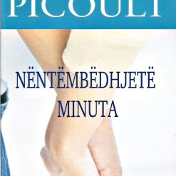 Nentembedhjete Minuta