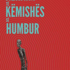 Ne Kerkim Te Kemishes Se Humbur