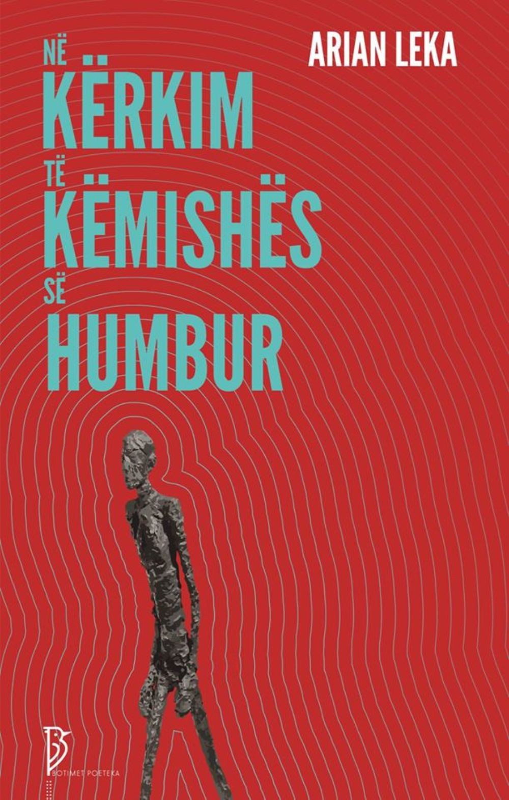 Ne Kerkim Te Kemishes Se Humbur 1 Ne Kerkim Te Kemishes Se Humbur