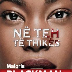 Ne Teh Te Thikes