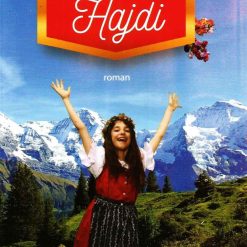 Hajdi