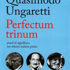 Perfectum Trinum