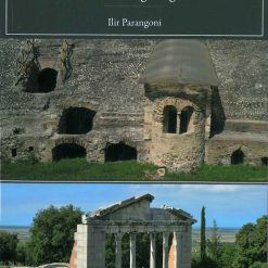 Durres And Apollonia