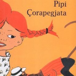 Pipi Corapegjata