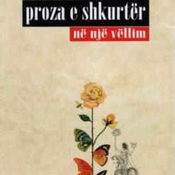 Proza E Shkurter