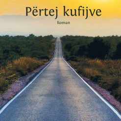 Pertej Kufijve