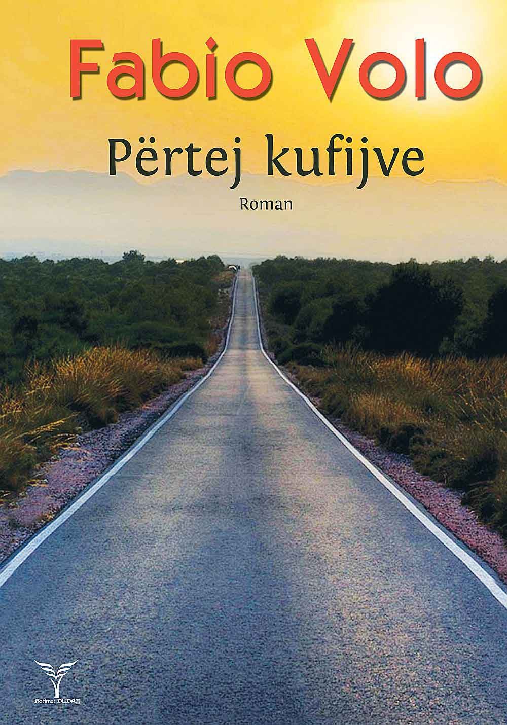 Pertej Kufijve 1 Pertej Kufijve
