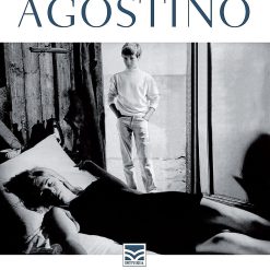 Agostino