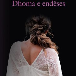 Dhoma E Endeses
