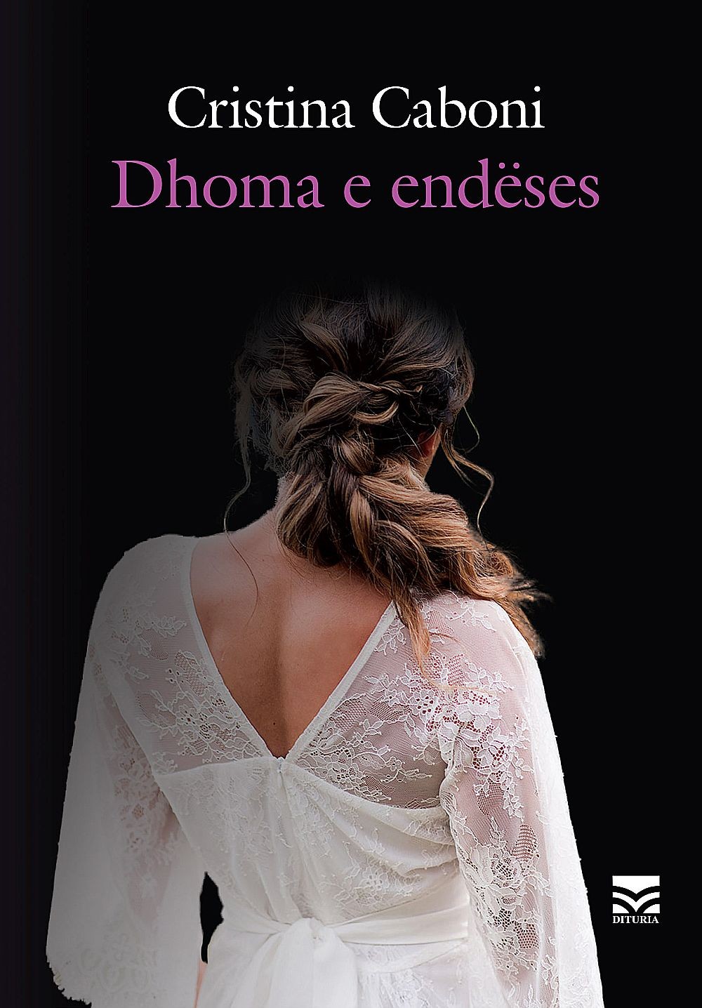 Dhoma E Endeses 1 Dhoma E Endeses