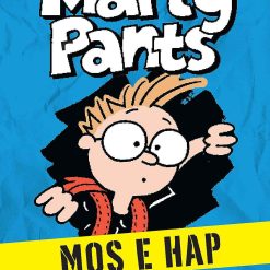 Mos E Hap