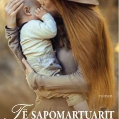 Te Sapomartuarit