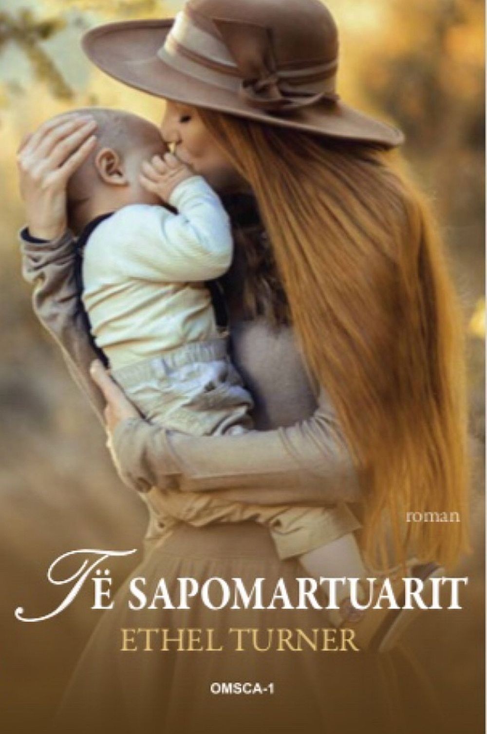 Te Sapomartuarit 1 Te Sapomartuarit