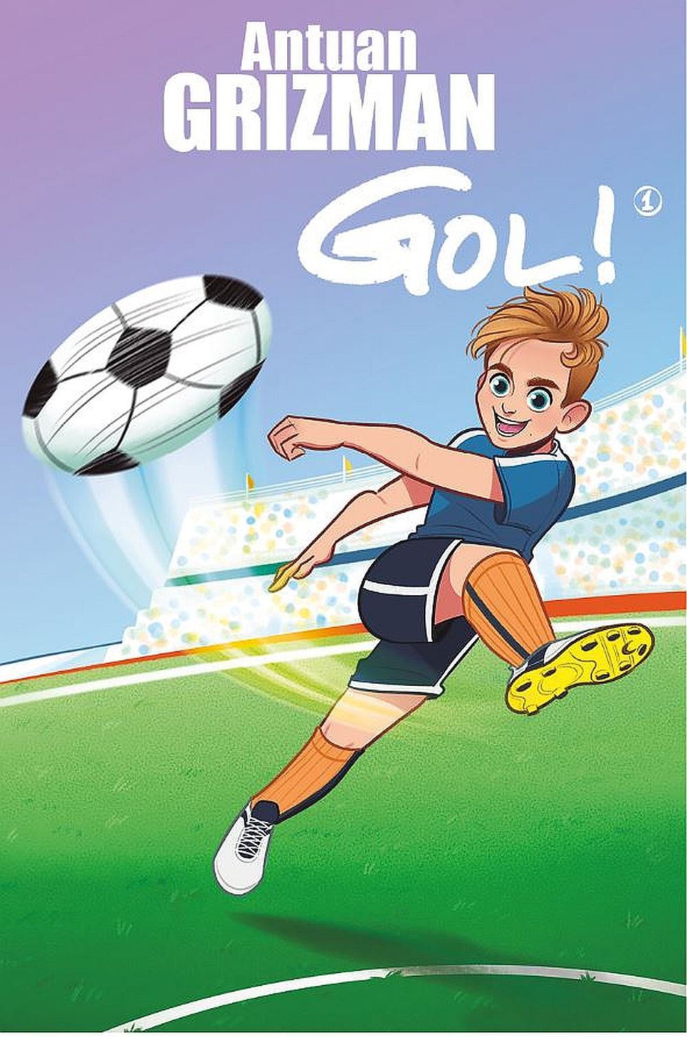 Gol 1 Goditje Denimi Dhe Goditje Tradhtare 1 Gol 1 Goditje Denimi Dhe Goditje Tradhtare